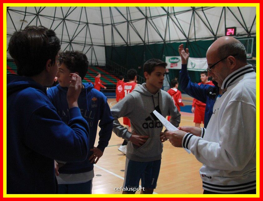 190214 basket 003_tn.jpg